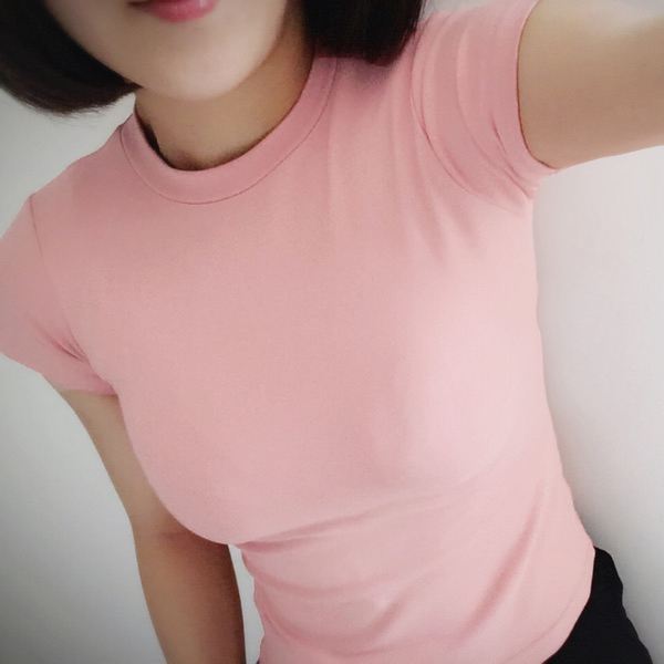 二战世界手游下载