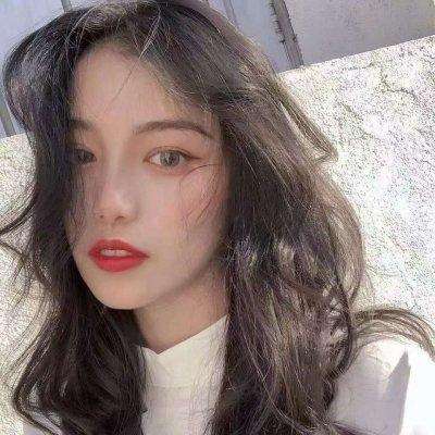 主公受惊了ol手游下载