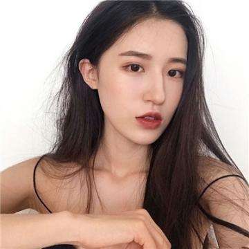 夜袭女儿国变态版下载