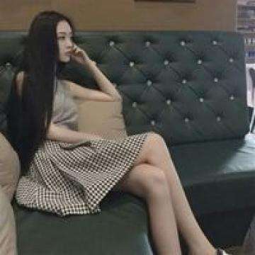 裁决者3无限金币汉化破解版下载