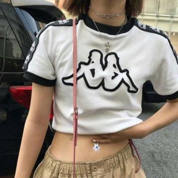 乱斗纪元官方版下载